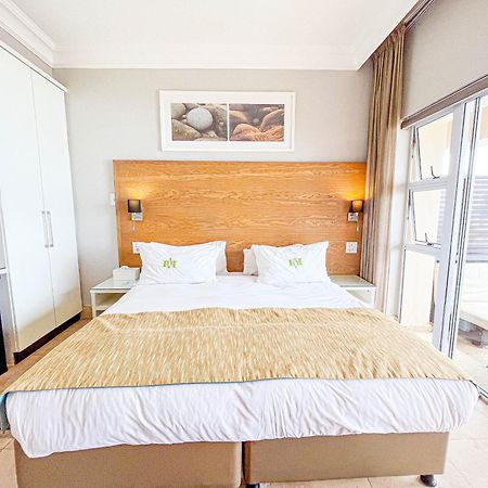 Hotel Vetho House Ballito Zewnętrze zdjęcie