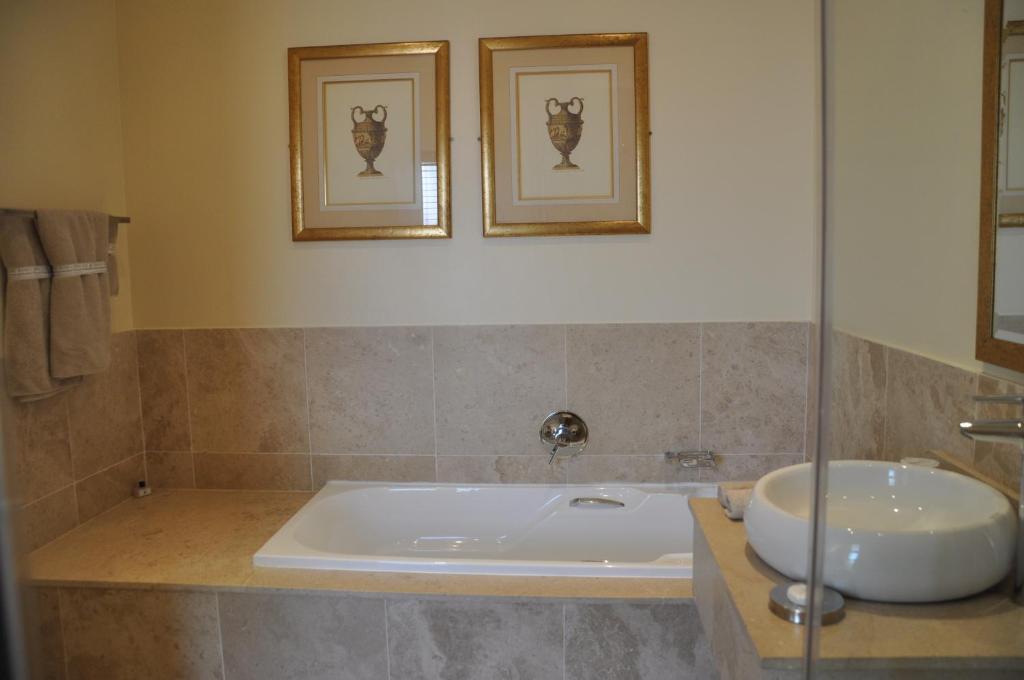 Hotel Vetho House Ballito Pokój zdjęcie