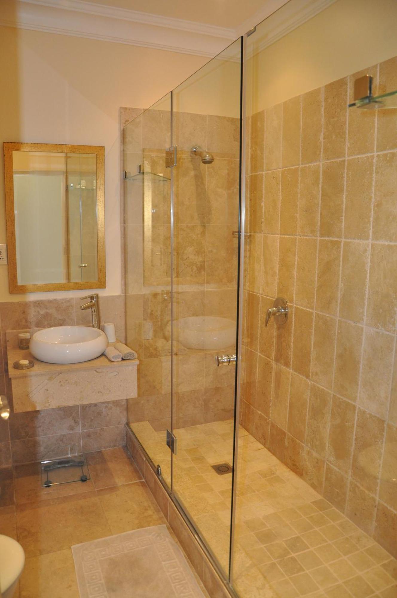 Hotel Vetho House Ballito Zewnętrze zdjęcie