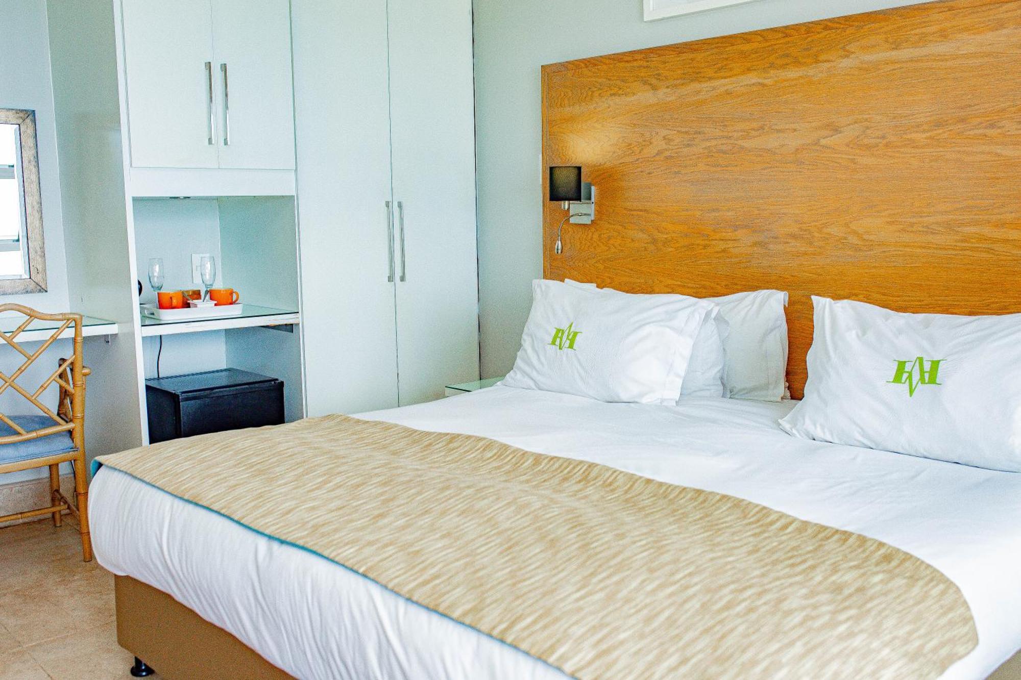 Hotel Vetho House Ballito Zewnętrze zdjęcie