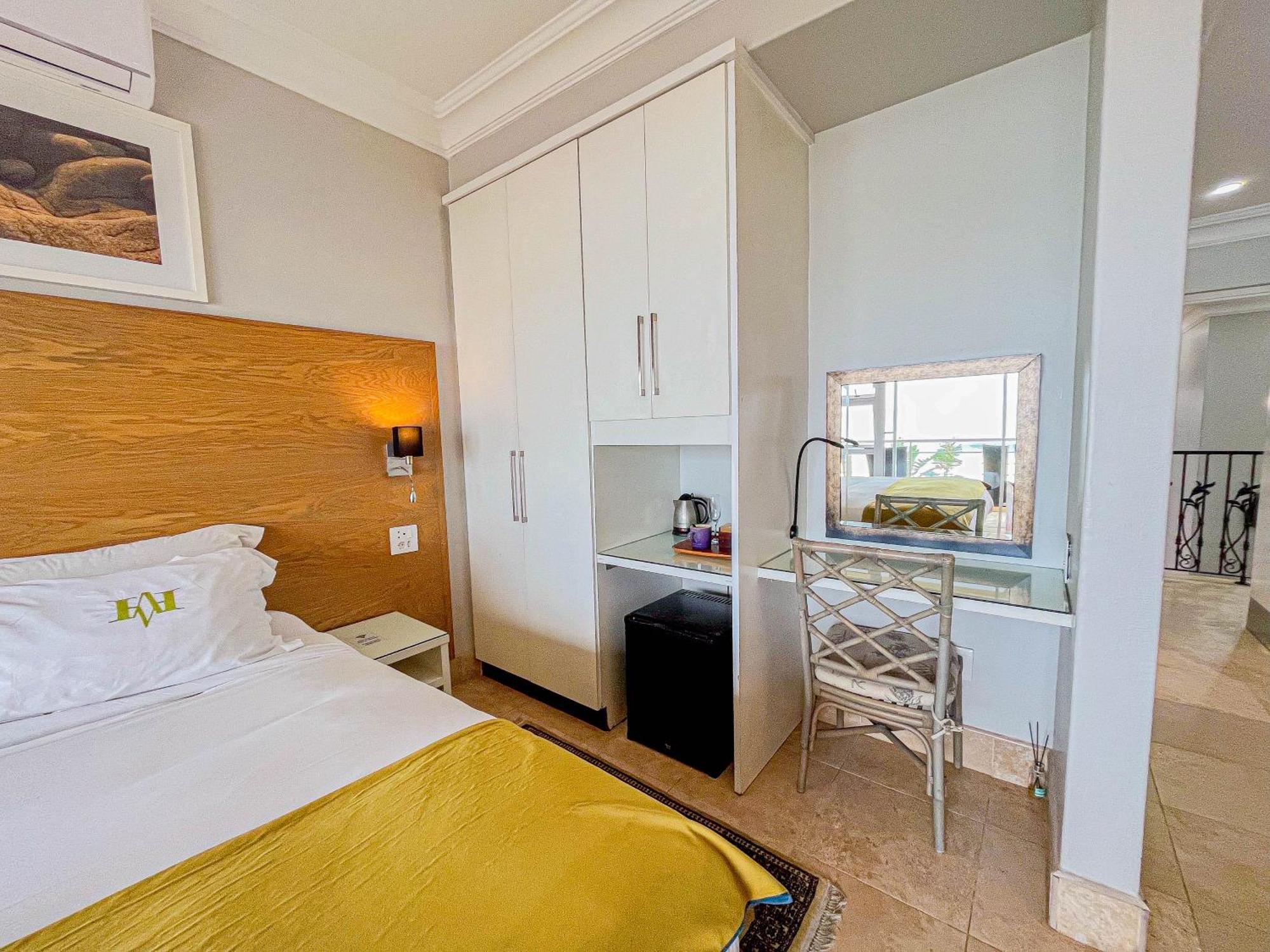Hotel Vetho House Ballito Zewnętrze zdjęcie