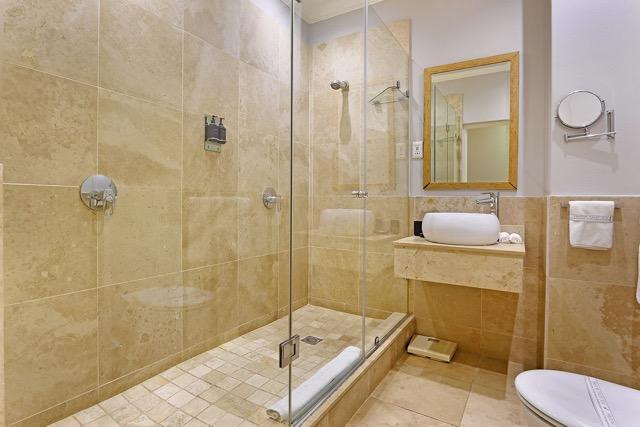 Hotel Vetho House Ballito Zewnętrze zdjęcie