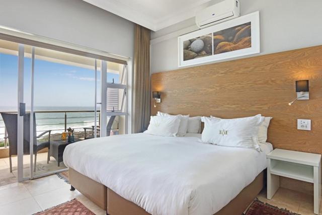 Hotel Vetho House Ballito Zewnętrze zdjęcie